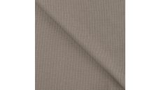 Waffle Jersey - Taupe