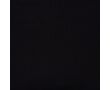 Waffle Jersey - Black