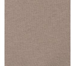 Waffle Jersey - Beige Melange
