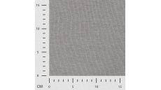 Waffle Jersey - Grey Melange