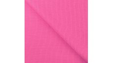 Waffle Jersey - Fuchsia