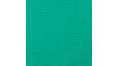 Waffle Jersey - Emerald