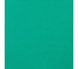 Waffle Jersey - Emerald