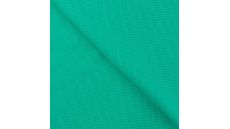 Waffle Jersey - Emerald