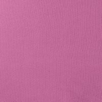 Waffle Jersey - Violet