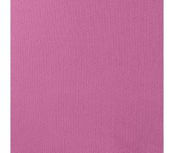 Waffle Jersey - Violet