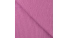 Waffle Jersey - Violet