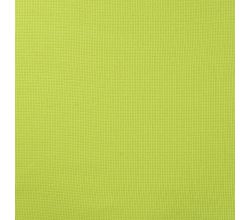 Waffle Jersey - Lemon
