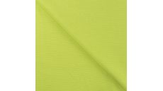 Waffle Jersey - Lemon