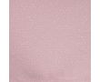 Cotton/EA Jersey - Dots, Baby Rose