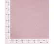 Cotton/EA Jersey - Dots, Baby Rose