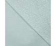 Cotton/EA Jersey - Dots, Dark Dusty Mint