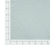 Cotton/EA Jersey - Dots, Dark Dusty Mint