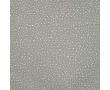 Cotton/EA Jersey - Dots, Khaki