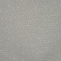 Cotton/EA Jersey - Dots, Khaki