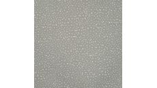 Cotton/EA Jersey - Dots, Khaki