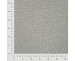 Cotton/EA Jersey - Dots, Khaki