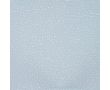 Cotton/EA Jersey - Dots, Dusty Blue