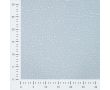 Cotton/EA Jersey - Dots, Dusty Blue