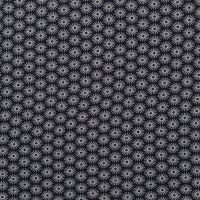 Cotton/EA Jersey - Umbrella, Navy