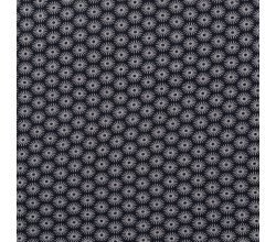 Cotton/EA Jersey - Umbrella, Navy