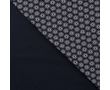 Cotton/EA Jersey - Umbrella, Navy