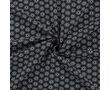 Cotton/EA Jersey - Umbrella, Navy