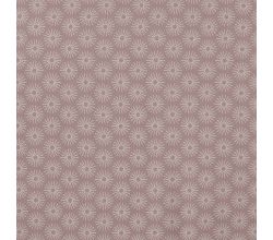Cotton/EA Jersey - Umbrella, Dusty Rose