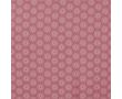 Cotton/EA Jersey - Umbrella, Old Rose