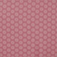 Cotton/EA Jersey - Umbrella, Old Rose