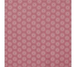 Cotton/EA Jersey - Umbrella, Old Rose