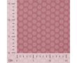 Cotton/EA Jersey - Umbrella, Old Rose