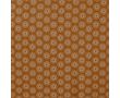 Cotton/EA Jersey - Umbrella, Caramel