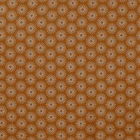 Cotton/EA Jersey - Umbrella, Caramel