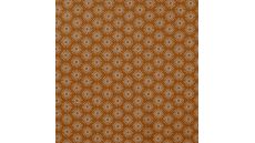 Cotton/EA Jersey - Umbrella, Caramel