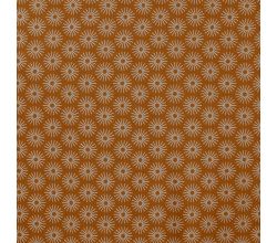 Cotton/EA Jersey - Umbrella, Caramel