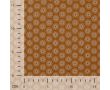 Cotton/EA Jersey - Umbrella, Caramel