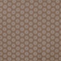 Cotton/EA Jersey - Umbrella, Taupe