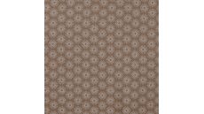 Cotton/EA Jersey - Umbrella, Taupe