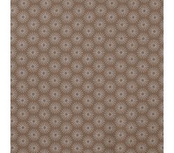 Cotton/EA Jersey - Umbrella, Taupe