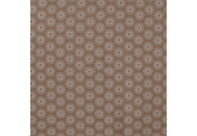 Cotton/EA Jersey - Umbrella, Taupe