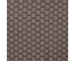 Cotton/EA Jersey - Umbrella, Dusty Brown