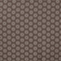 Cotton/EA Jersey - Umbrella, Dusty Brown
