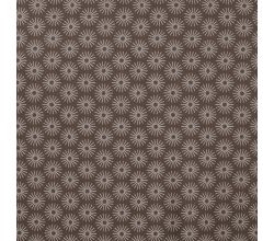 Cotton/EA Jersey - Umbrella, Dusty Brown