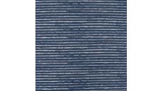 Cotton/EA Jersey - Stripe, Jeans