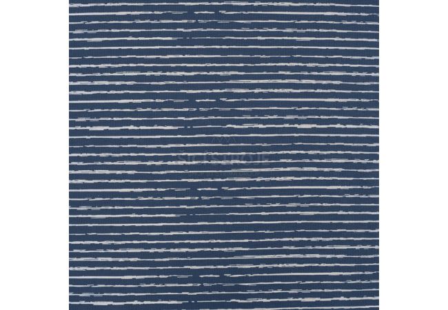 Cotton/EA Jersey - Stripe, Jeans