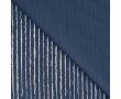 Cotton/EA Jersey - Stripe, Jeans