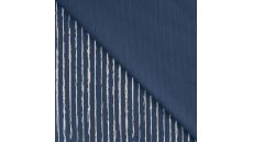 Cotton/EA Jersey - Stripe, Jeans