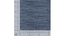 Cotton/EA Jersey - Stripe, Jeans