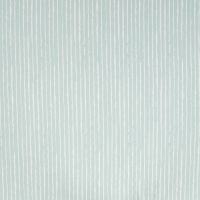 Cotton/EA Jersey - Stripe, Dark Dusty Mint